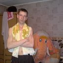 ���� ������, �������, 35 ��� - ��������� 31 ����� 2012