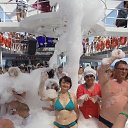 ���� �����, ���������, 64 ���� - ��������� 3 ���� 2013 � ������ ������ � ������.�