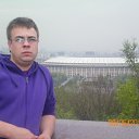 ���� ������, �����������, 36 ��� - ��������� 29 ��� 2011 � ������ ���� ����������