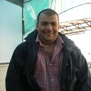 ���� �������� �����������, ����, 51 ��� - ��������� 22 ������� 2011