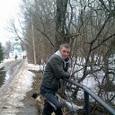 ���������� ��� ������ � ���������� ������� http://vk.com/app2257829#/profile/35473536/ �� ������� ���� ����������