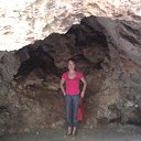 ���������� ��� ������ � ���������� ������� http://vkontakte.ru/app2257829#/profile/null/