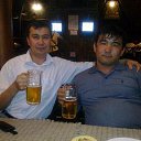 ���� Komil, ������, 48 ��� - ��������� 29 ������ 2011