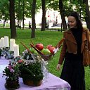 ���� ������, �����-���������, 55 ��� - ��������� 8 ���� 2013 � ������ ���� ����������