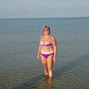 ���� �����, �������, 73 ���� - ��������� 14 ������ 2011