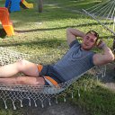 ���� Andrey, �����������, 45 ��� - ��������� 26 ������ 2011 � ������ ���� ����������