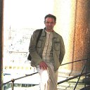 ���� ������, �����, 51 ��� - ��������� 5 ���� 2013 � ������ ���� ����������