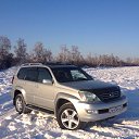 ���� �������, ������, 50 ��� - ��������� 30 ������ 2013