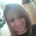 ���� ������, �����-���������, 41 ��� - ��������� 9 ������ 2010 � ������ ���� ����������