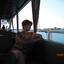 ���� Sweet, ���������, 52 ���� - ��������� 13 ������ 2012 � ������ ���� ����������