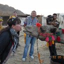 ���� ������, ������������, 35 ��� - ��������� 2 ������ 2012 � ������ ������ ������