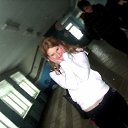  , , 34  -  1  2010   =)