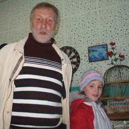 ��������, ������, 71 ���