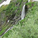 ���� �����, ����, 41 ��� - ��������� 30 ������ 2012 � ������ ���� ����������