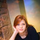 ���� ��������, �����, 30 ��� - ��������� 13 ����� 2013