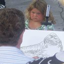 ���� Drago, ������, 37 ��� - ��������� 25 ���� 2012 � ������ ���� ����������