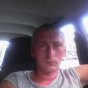 ���� Zhoga, ������ �����, 52 ���� - ��������� 15 ����� 2012 � ������ ���� ����������