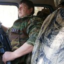 ���� ������, ����������, 71 ��� - ��������� 21 ��� 2013 � ������ ���� ����������