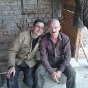 ���� ���������, ��������, 53 ���� - ��������� 1 ��� 2013 � ������ �������