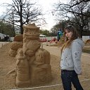 ���� ���������, ������, 35 ��� - ��������� 4 ��� 2011 � ������ ���� ����������