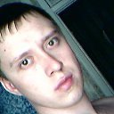 ���� �������, �����������, 37 ��� - ��������� 8 ���� 2013 � ������ ���� ����������