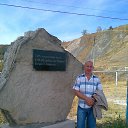 ���� ������, ������, 51 ��� - ��������� 14 ������ 2013 � ������ ���� ����������