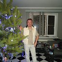 ����������! �� ���? �� ������� ���� ����������