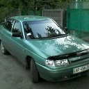 ���� �����, ��������, 50 ��� - ��������� 14 ��� 2012
