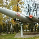 ���� ������, ������, 45 ��� - ��������� 21 ������� 2011 � ������ ������ ������� �����������