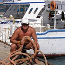 ���� Oleg, ����������, 56 ��� - ��������� 19 ���� 2013 � ������ ���� ����������