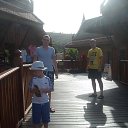 ���� Evgenij, ������, 28 ��� - ��������� 22 ���� 2013 � ������ ���� ����������