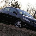 ���� ������, ������ - ��������� 19 ������� 2012 � ������ �������