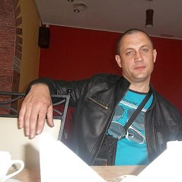 ������, ���������, 50 ���