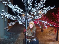 ���� �����, �����-��������� - ��������� 11 ���� 2013