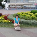 ���� ���������, ��������, 37 ��� - ��������� 18 ���� 2011 � ������ ���� ����������