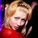 ���� ����, ���������, 33 ���� - ��������� 30 ���� 2012