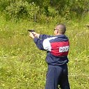 ���� ������, �������� - ��������� 13 ������� 2012 � ������ ���� ����������