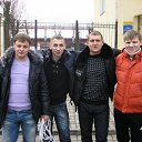���� �����, ������, 40 ��� - ��������� 3 ������� 2012