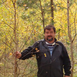 ���� �������, ������, 64 ���� - ��������� 5 ������� 2012