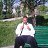 ���� Arsen, ������, 46 ��� - ��������� 25 ������� 2012