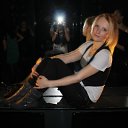 ���� Bla-a-a-ndinka, ���������, 32 ���� - ��������� 20 ������� 2012