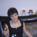 ���� �������, ������, 65 ��� - ��������� 19 ������ 2012