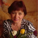 ���� �������, ������������ - ��������� 2 ������ 2012 � ������ ���� ����������