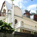 ���� ������, ������������ - ��������� 3 ������� 2012 � ������ �������