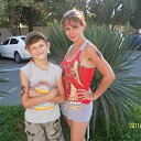 ���� Tatiana, ������-��-����, 51 ��� - ��������� 9 ������ 2011 � ������ ���� ����������