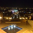 ���� Hoso, ������, 40 ��� - ��������� 27 �������� 2012 � ������ �������