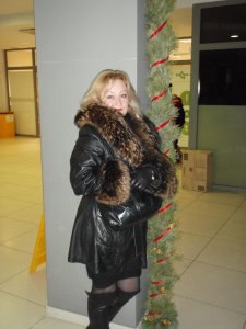 Irina, ���������, 67 ���