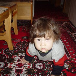 ���� Coolbola, ������, 43 ���� - ��������� 26 ��� 2010