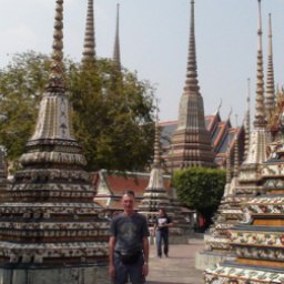 ������ ��������, �����������, 59 ���