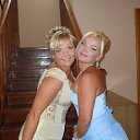 ���� ������ �����, �����-���������, 43 ���� - ��������� 9 �������� 2012 � ������ ���� ����������